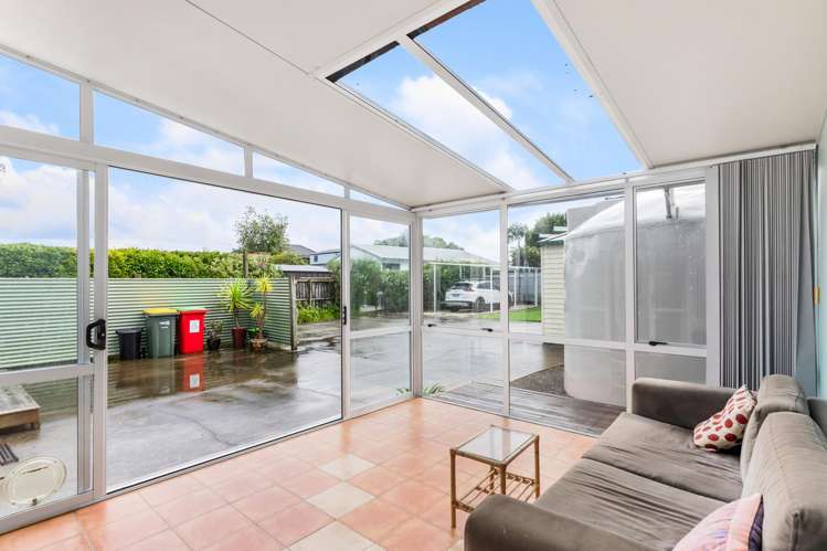 21 Zealandia Road Manly_14