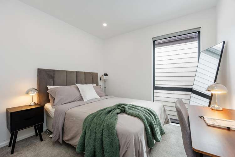 21 Biokovo Street Massey_8