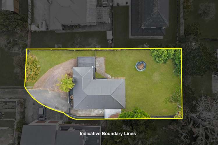 1/22a Holbrook Street Blockhouse Bay_19