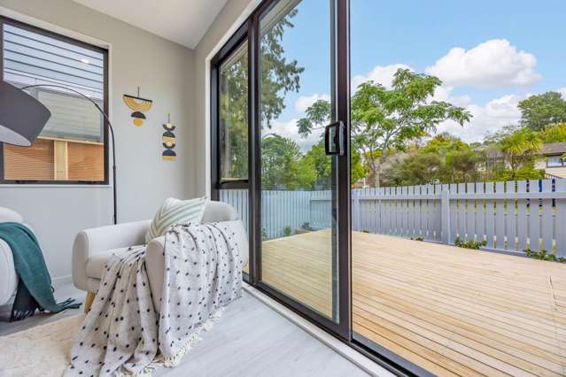 87c Salamanca Road Sunnynook_3