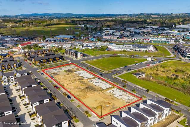 Lot 20-21 Papatupu Way Kumeu_1