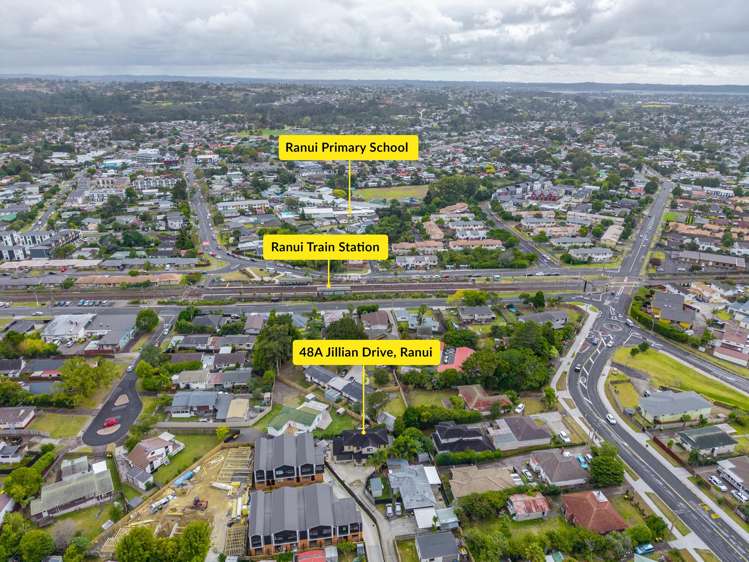 48a Jillian Drive Ranui_20