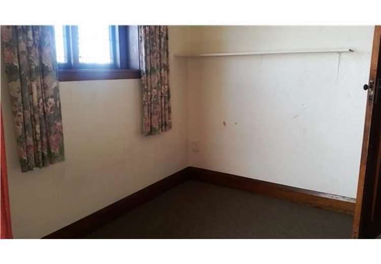 428 Pages Road Aranui_5