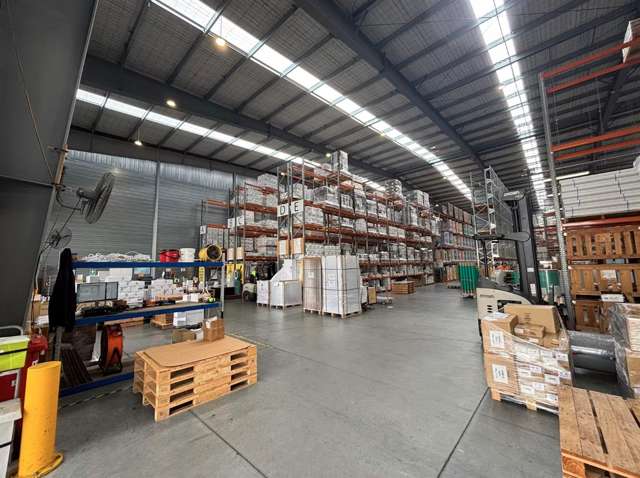 38a Highbrook Drive East Tamaki_3