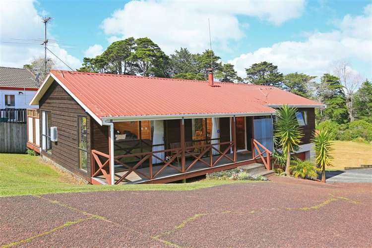 53 Vintage Drive Henderson_28