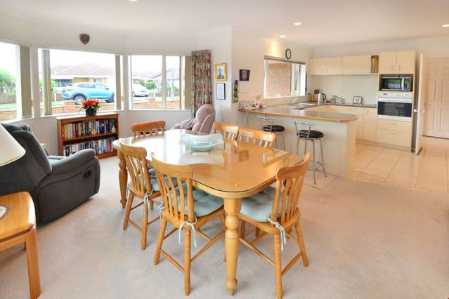 46 Edward Avenue Orewa_4