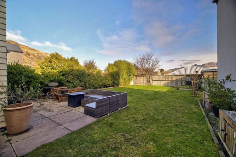 4 Onslow Road Lake Hayes Estate_1