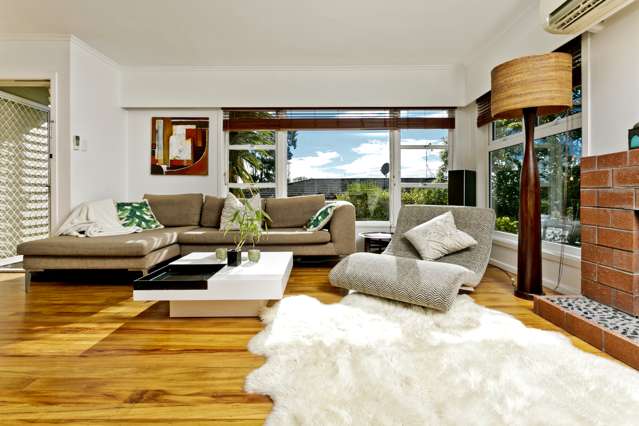 83 Verbena Road Birkdale_2