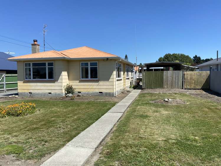 20 Anne Street Tinwald_0