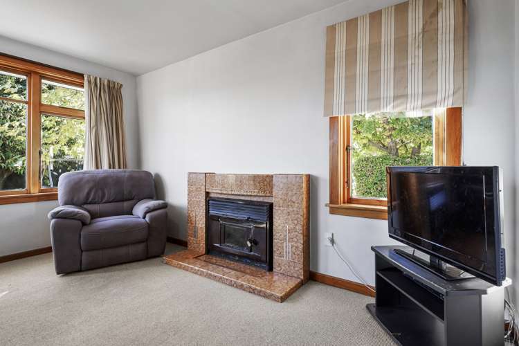 60 White Street Rangiora_5
