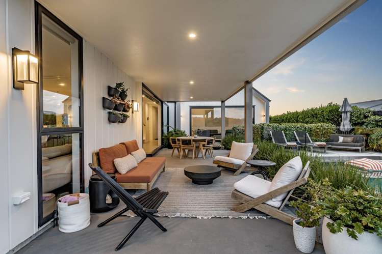 17 Dinning Road Riverhead_18