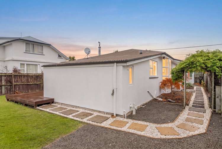 41 Mackenzie Avenue Woolston_13