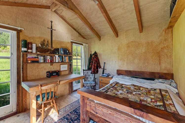 1202 Otaki Gorge Road Te Horo_18