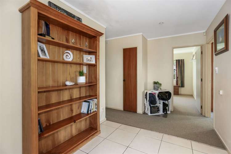 53 Cooper Street Pukekohe_14