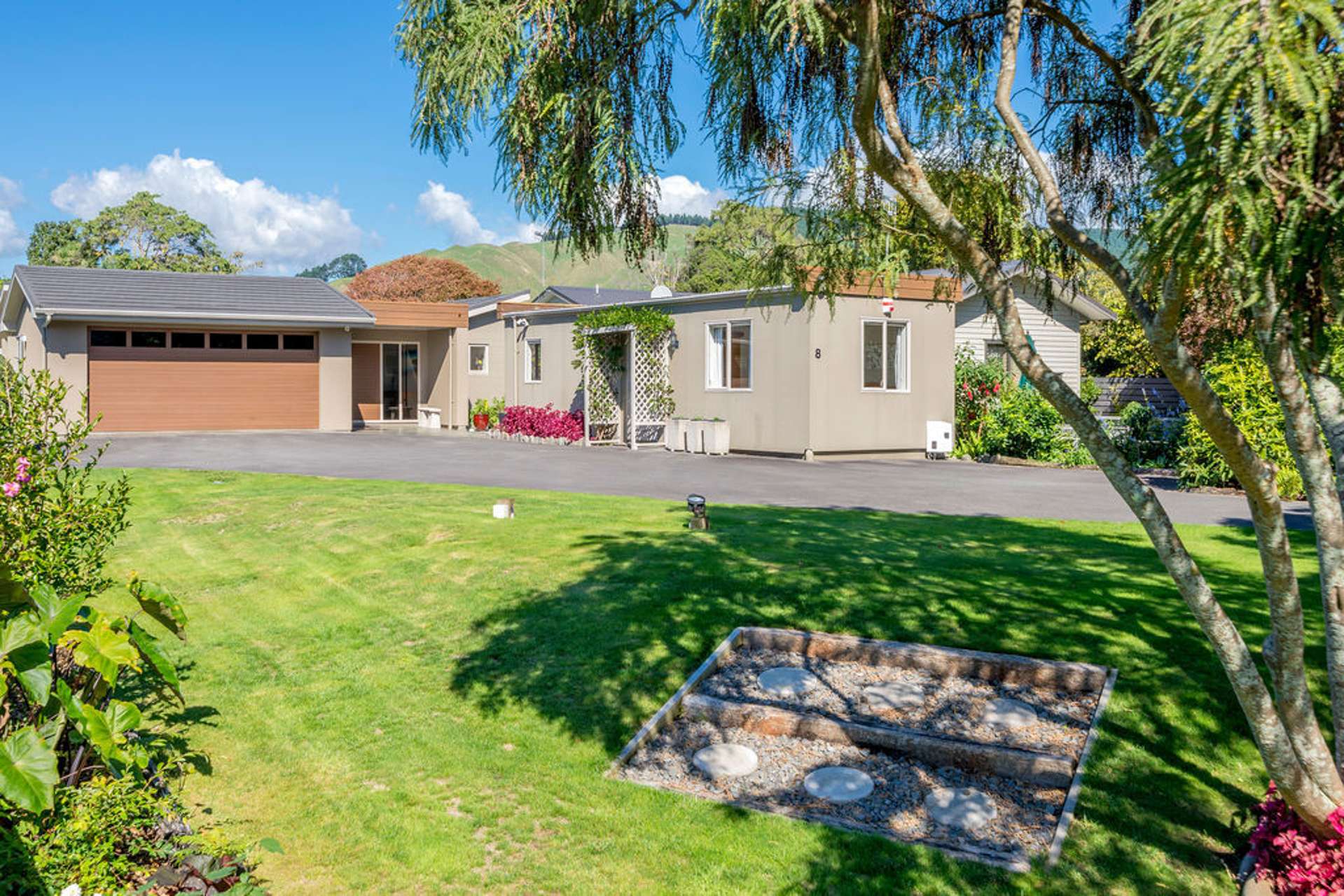 8 Horopito Road Waikanae_0