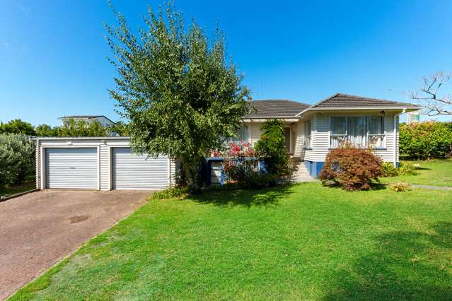 11 Te Atatu Road Te Atatu South_4