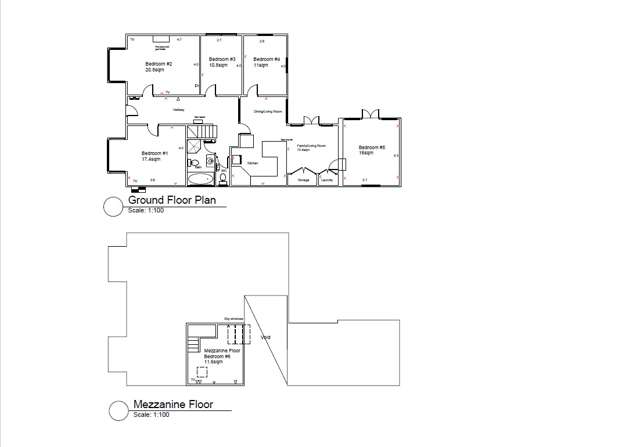 34 Devon Street 1251_1