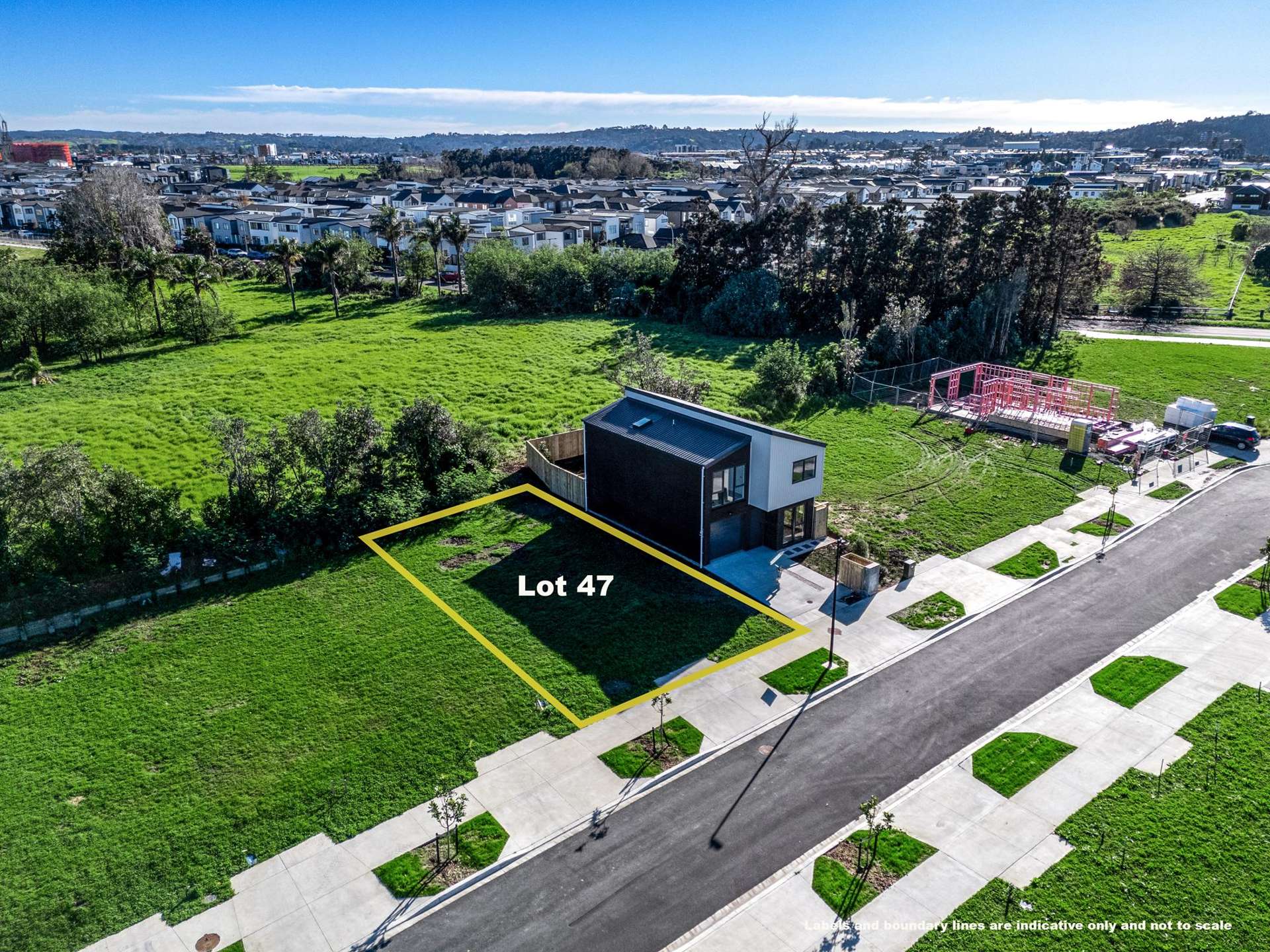 53 Picnic Point Road Hobsonville_0