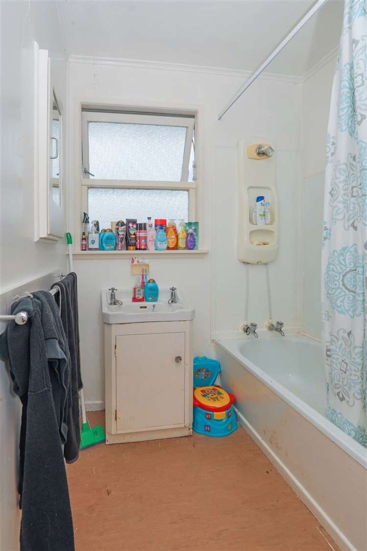 3 Fraser Street Huntly Waikato Houses for Sale One Roof