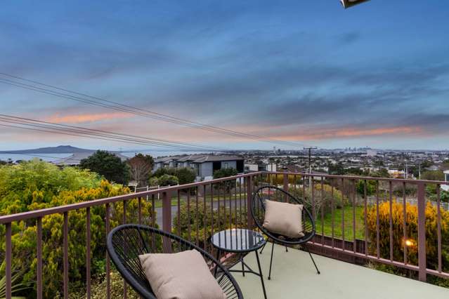 1/170 East Coast Road Forrest Hill_2