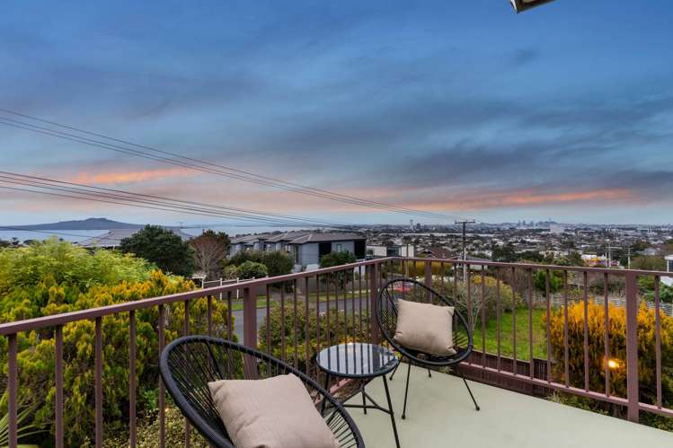 1/170 East Coast Road Forrest Hill_1
