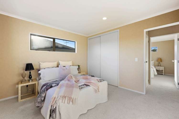 14 Hampervale Place East Tamaki_32