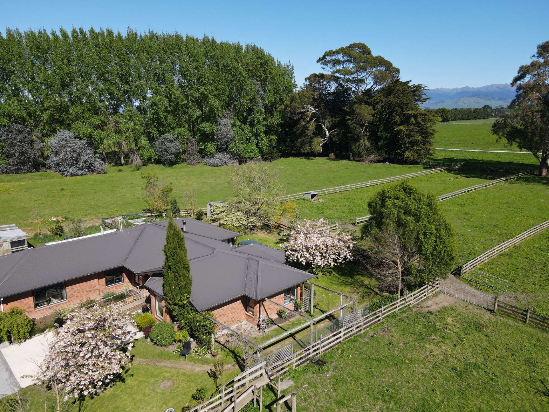181c Willow Park Drive Opaki_0