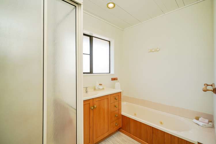 33e George Street Windsor_8