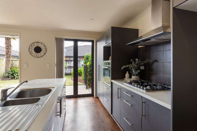 43 Parkside Drive Huntington_5