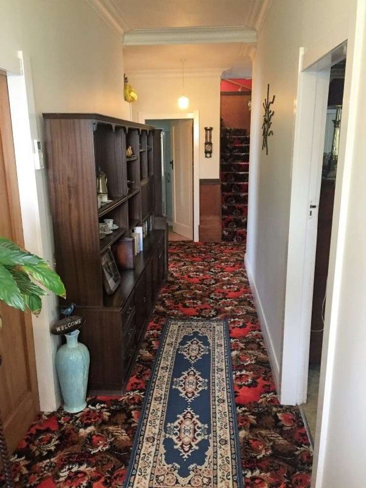 62 Victoria Street Kaponga_13