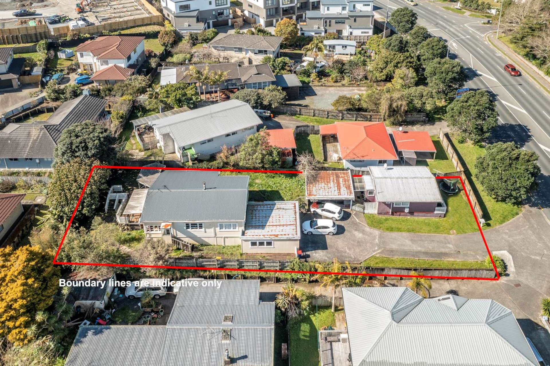 21 Oteha Valley Road Albany_0