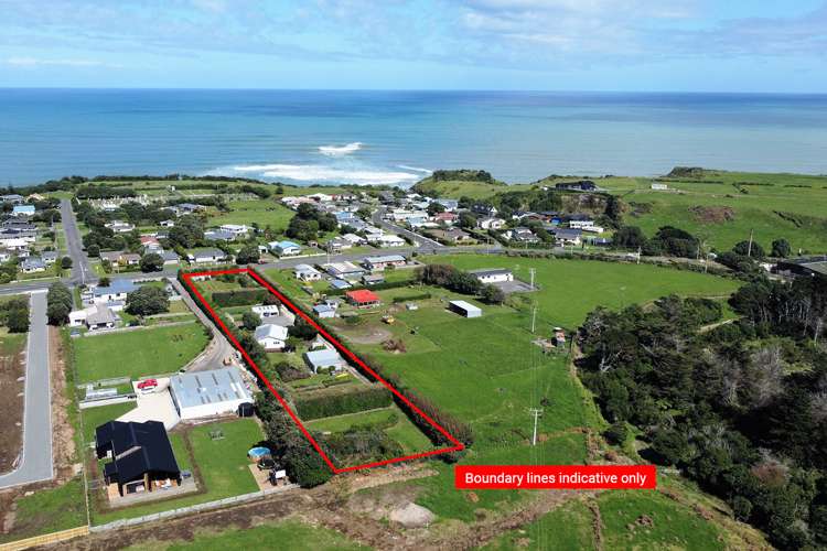 183 Tasman Street Opunake_1