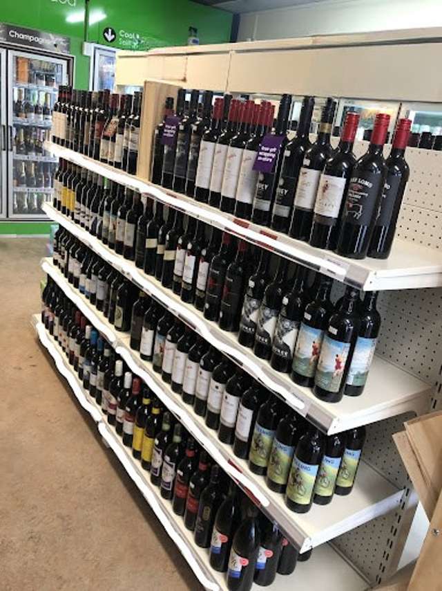 Address withheld Auckland Central_1