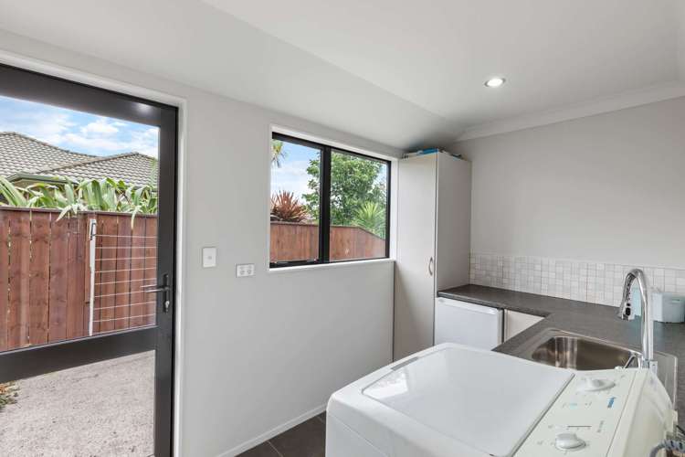 13 Breaker Grove Waiuku_17