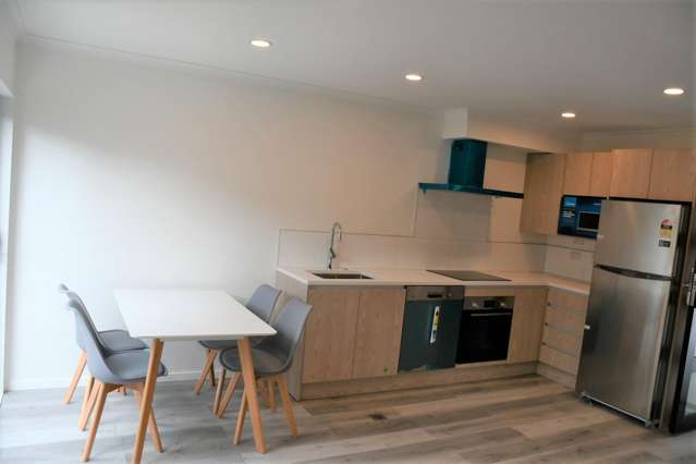 9/56-58 May Street 1074_1