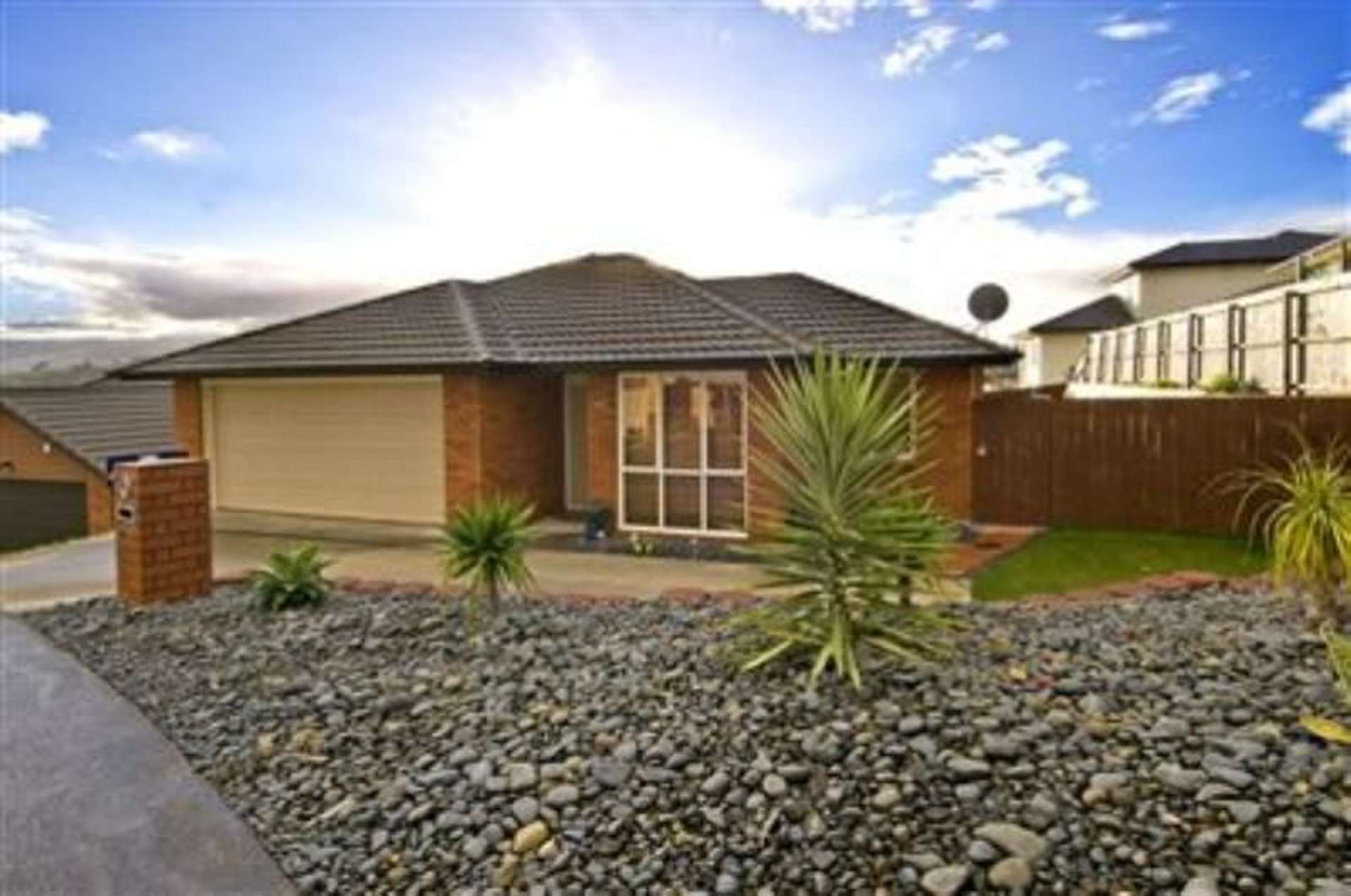 24 Carol Lee Place Albany Heights_0