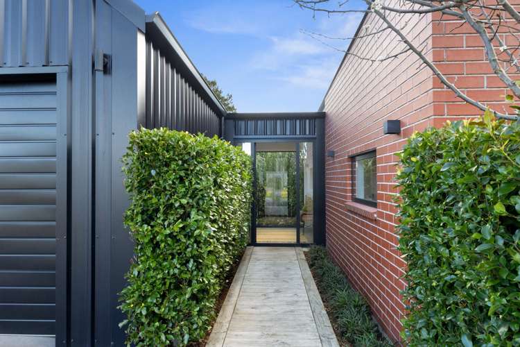 1/276b Frankley Road Ferndale_17