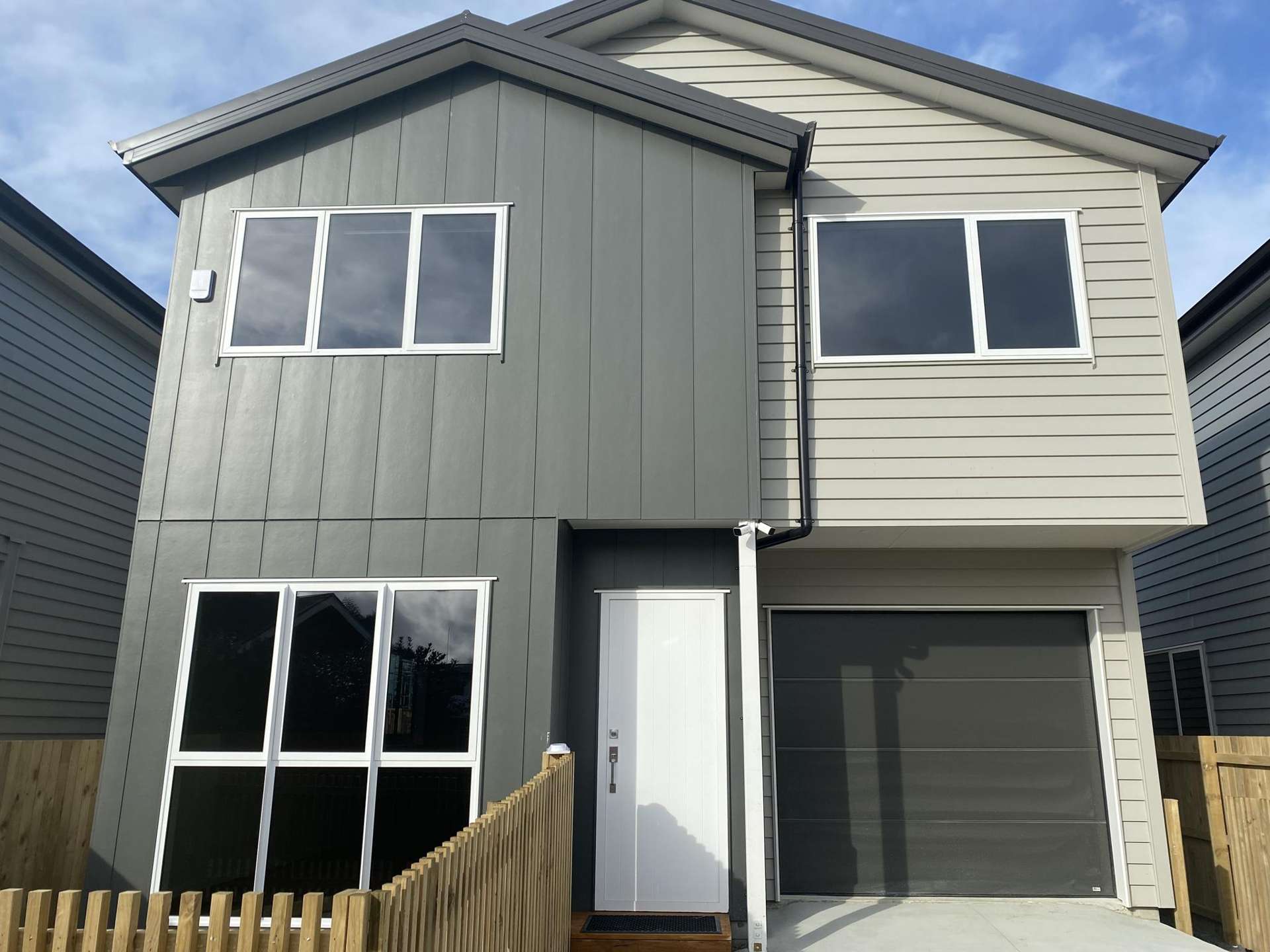 12C Ranui Station Road Ranui_0