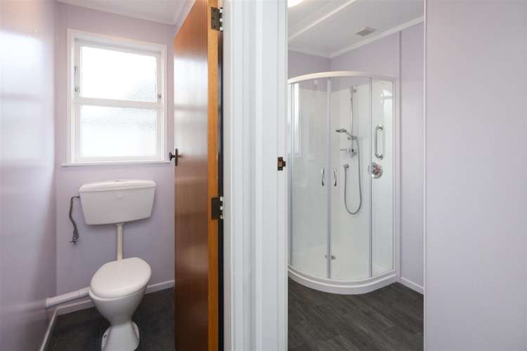 66 High Street Marton_18