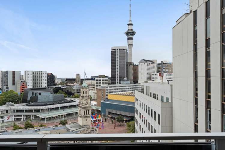 1208/8 Airedale Street Auckland Central_10