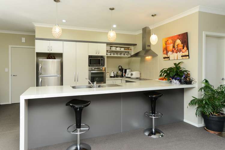 6 Akaroa Road Poraiti_7