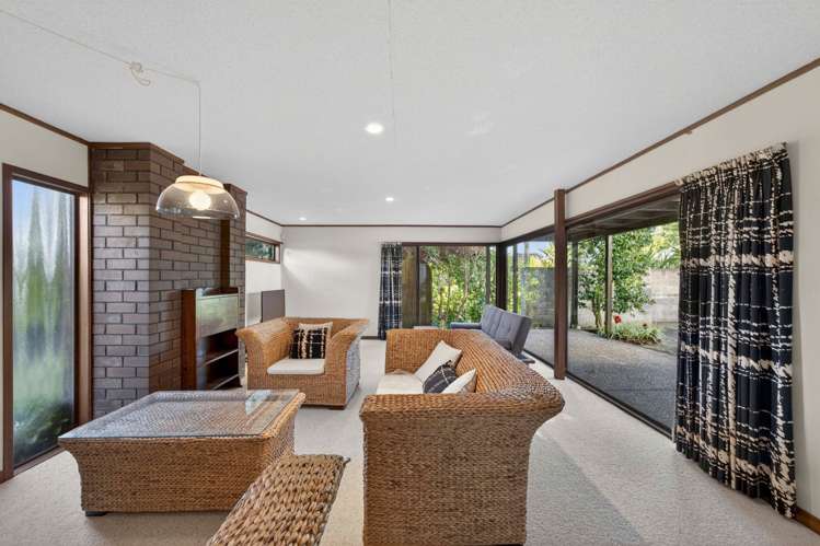 40 Arney Crescent Remuera_20