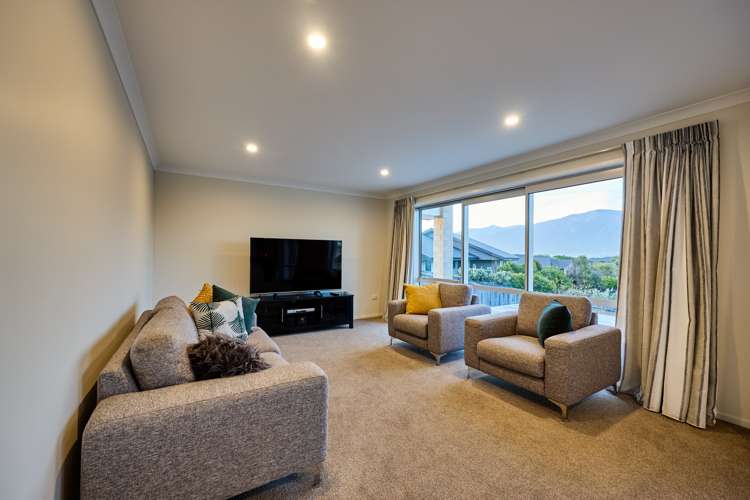 8 Pukeko Place Kaikoura_94