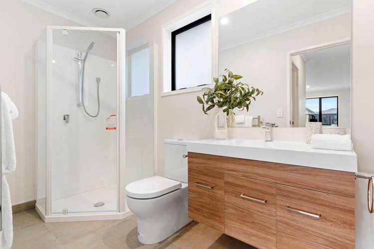 17 Kenehi Road Karaka_21