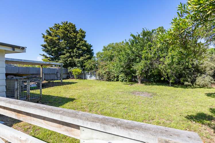 60 Cologne Street Martinborough_15