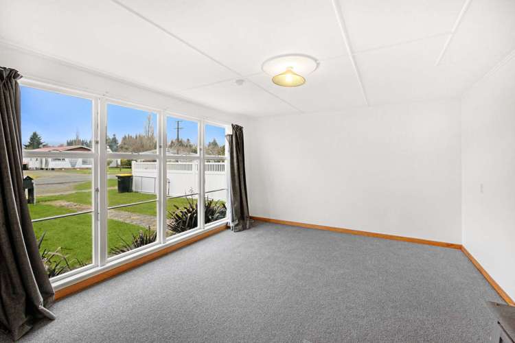 28 Helena Street Lumsden_8