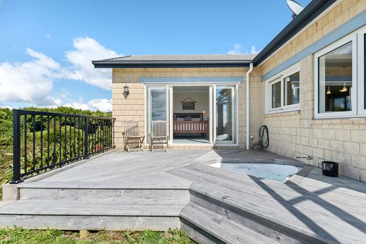 40 Maunga Heights Hurworth_11