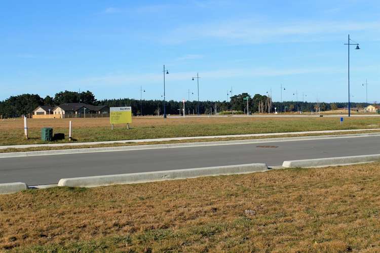 10 Awatere Street Pegasus_7