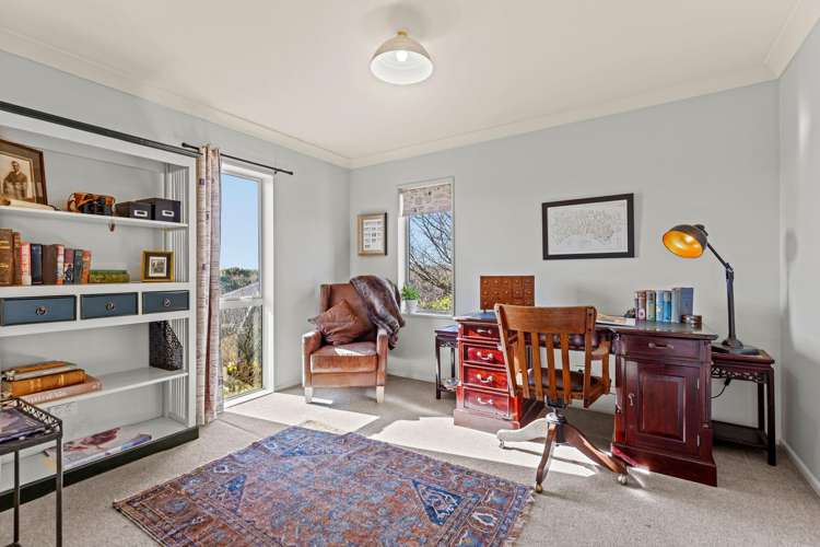 712B East Maddisons Road Rolleston_17