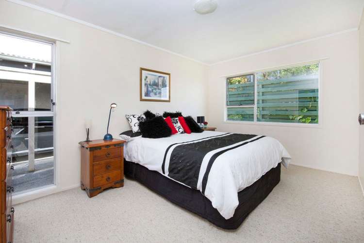 2/17 Vida Place Howick_10